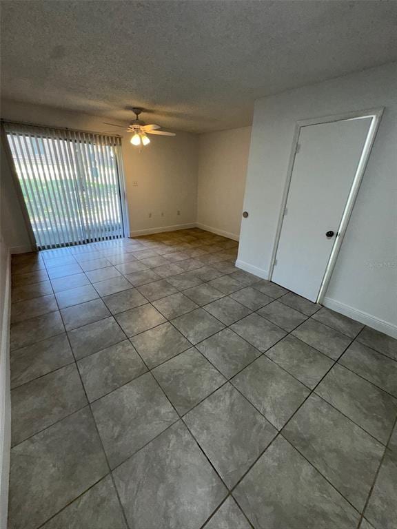 Building Photo - 1197 Bentley Rd