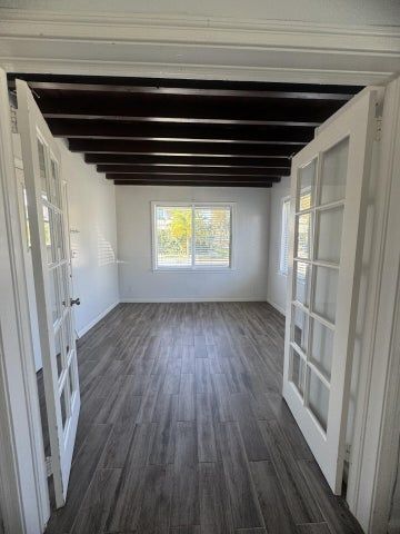 Foto del edificio - 317 NE 13th Ave