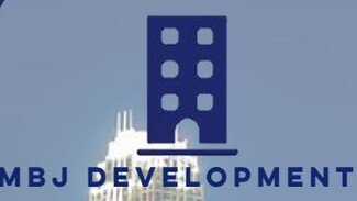 Property Management Company Logo