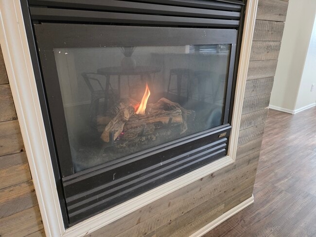 Photo - 2580 Malpaso Point Townhome