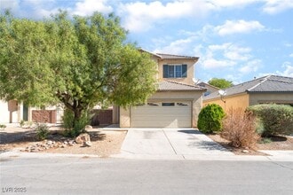 Building Photo - 32 Rosa Rosales Ct
