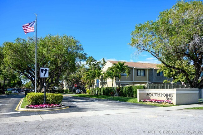 Building Photo - 11197 NW 37th St
