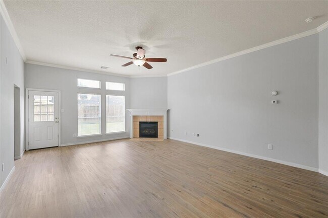 Foto del edificio - 20555 Upland Fair Ln