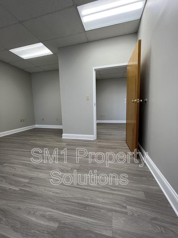 Foto del edificio - 3800 S Holden Rd