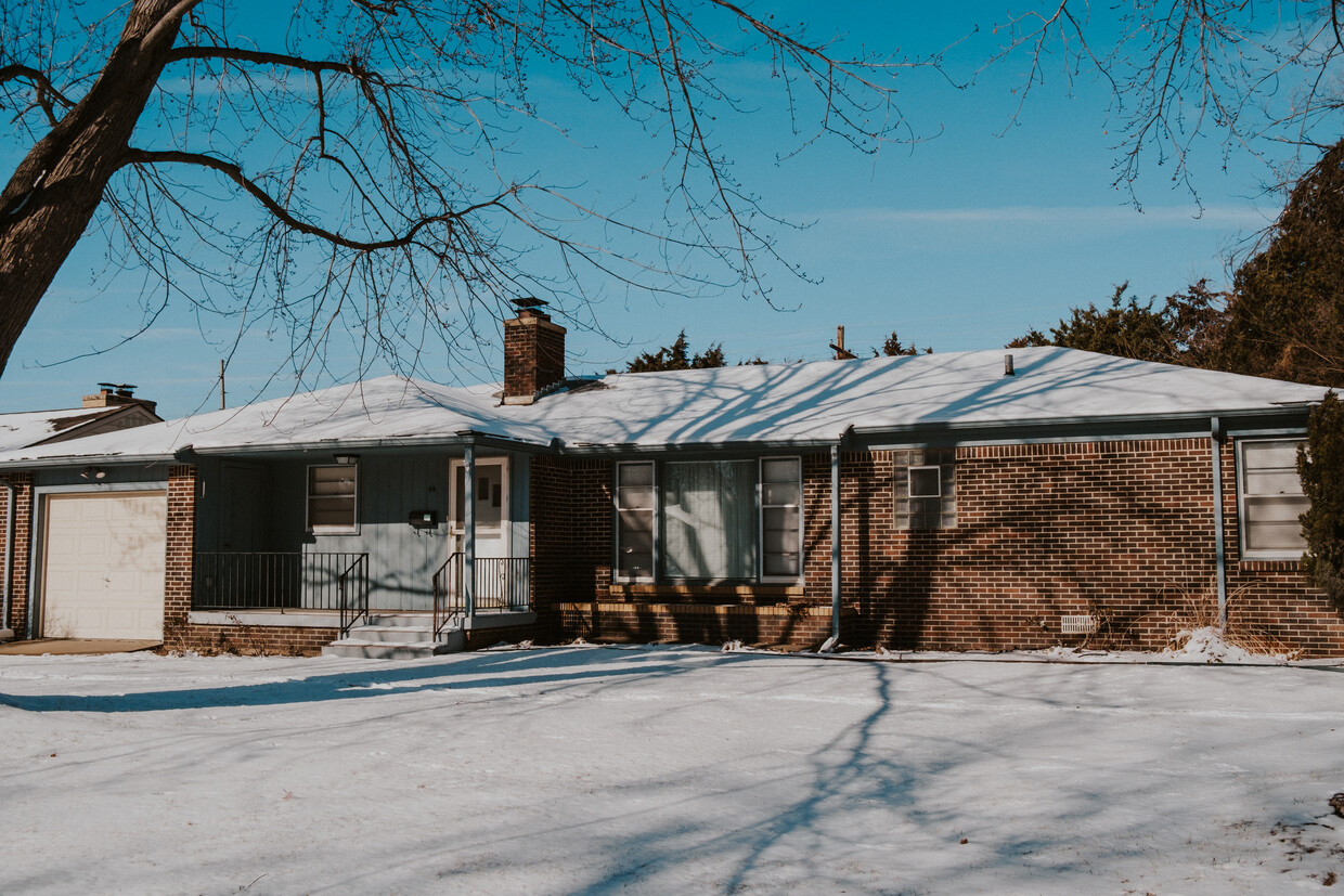 Foto principal - 29th Parkway