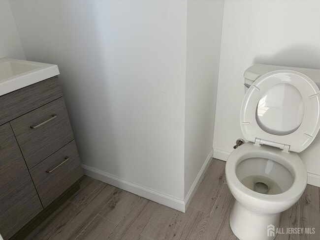 Photo - 15 Fitch St Apartment