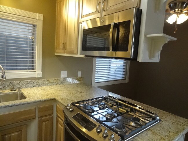 Foto del edificio - 653 7th St