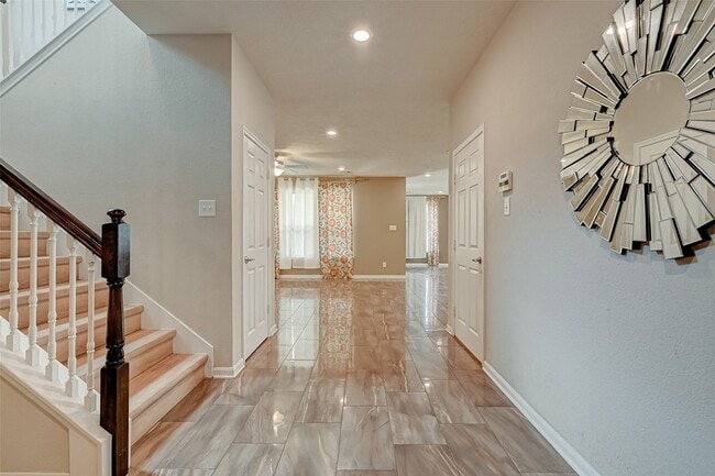 Foto del edificio - 8707 Cimarron Falls Ct