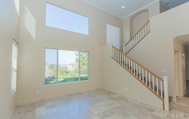 Building Photo - 687 Rembrandt Cir