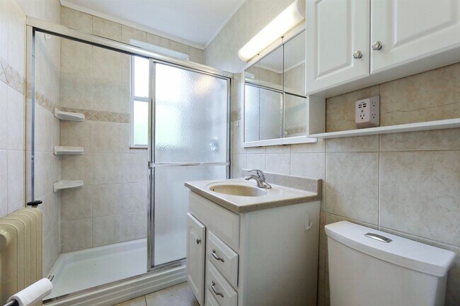 Foto del edificio - 301 79th St