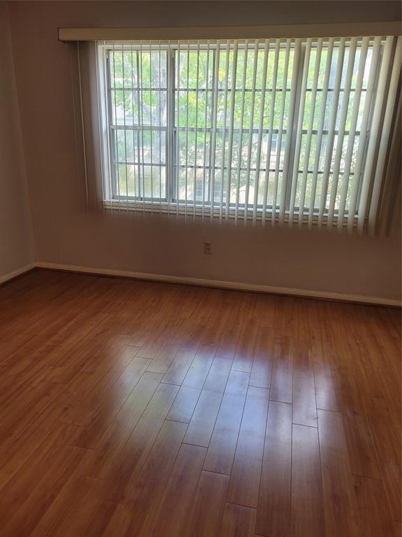 2600 Bellefontaine St Unit D25, Houston, TX 77025 Condo for Rent in