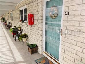 Foto principal - 5357 81st St N