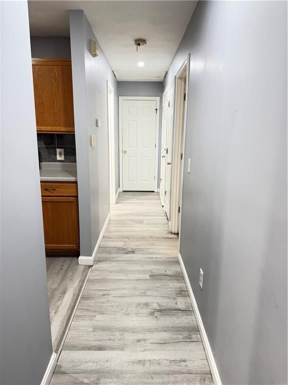 Foto del edificio - 132 Pavilion Ave