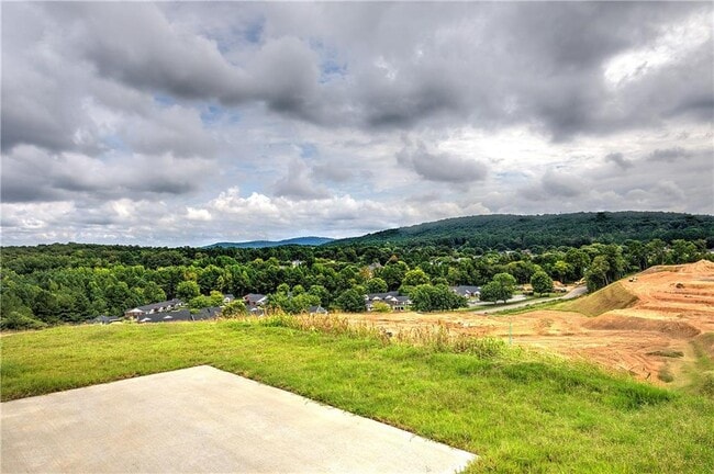 Foto del edificio - 266 Eva Wy