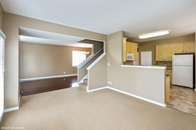 Building Photo - 323 Norwell Ln