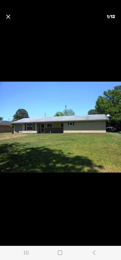 Primary Photo - 1408 Ryan Chapel Rd