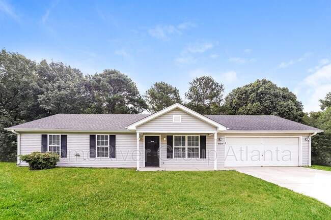 Building Photo - 4722 Coker Dr