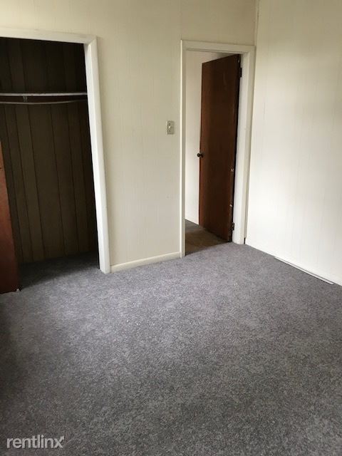 Foto del edificio - 432 Spruce St
