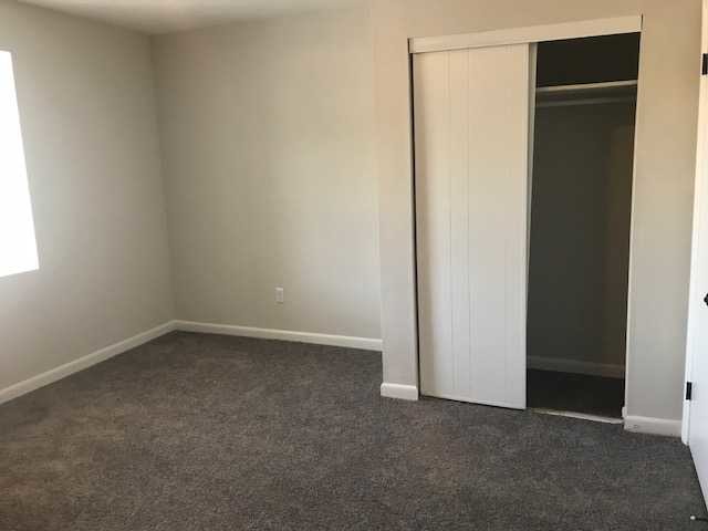 Foto del edificio - 1878 Spring Dr