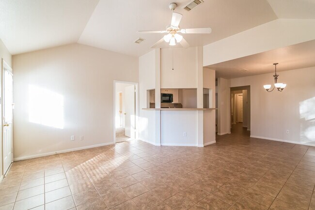 Foto del edificio - 12303 Westlock Dr