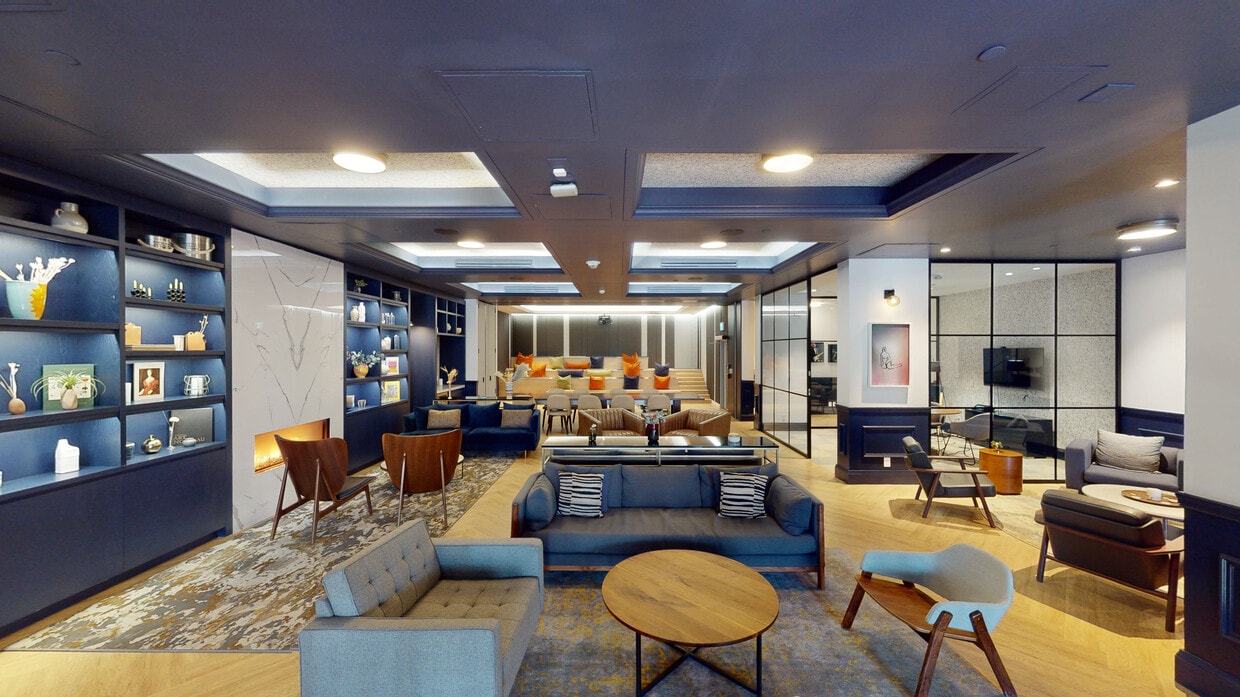 Photo - Waverley Apartments