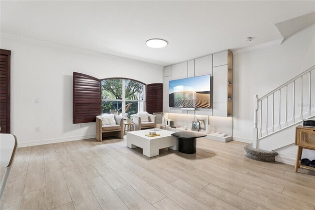 Building Photo - 10423 Belfry Cir