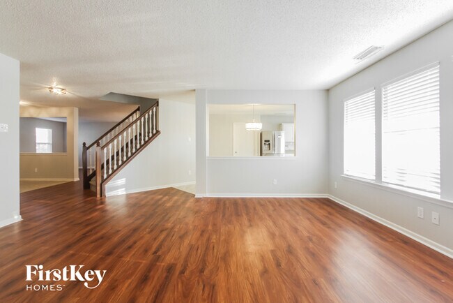 Foto del edificio - 2310 Amberleigh Dr
