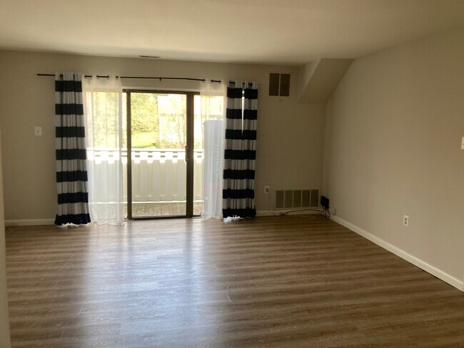 Foto del edificio - 2302 Adams Ct