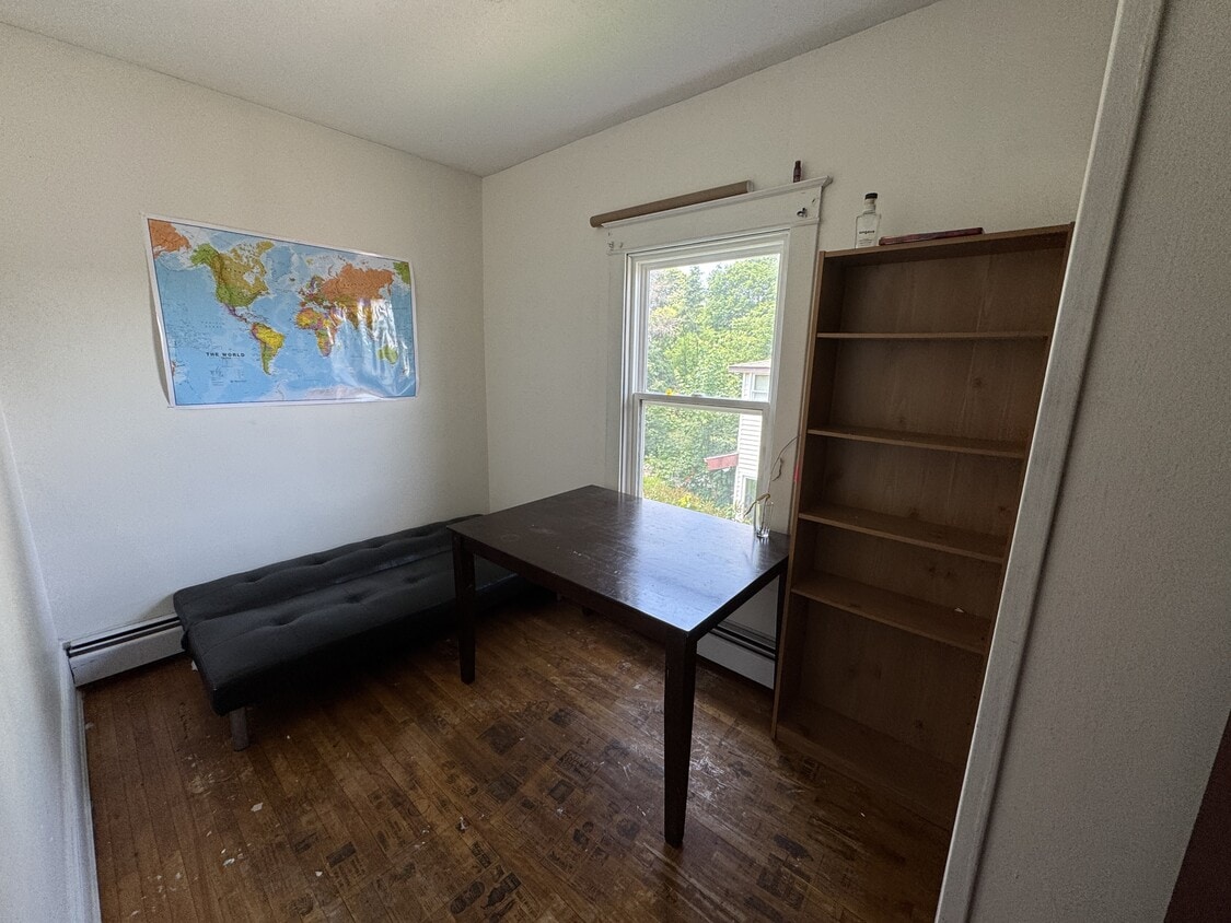 Photo principale - 18 Birch St