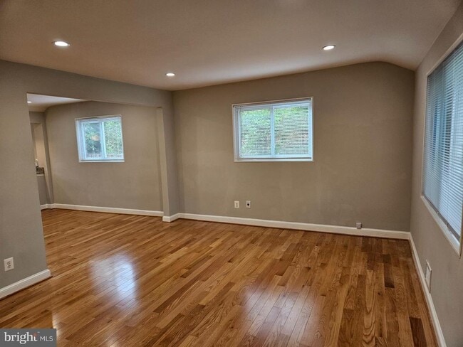 Building Photo - 11102 Bucknell Dr
