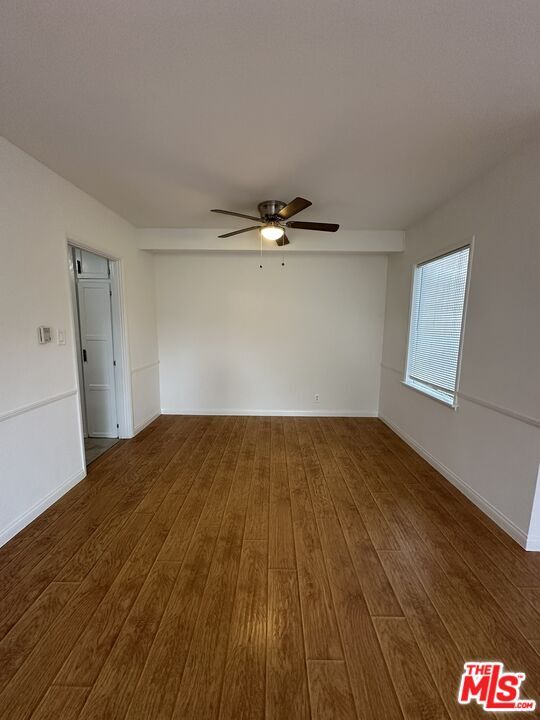 Foto del edificio - 5140 Berryman Ave
