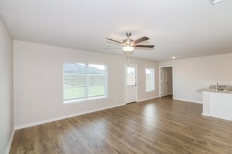 Building Photo - 198 Emma Rose Dr
