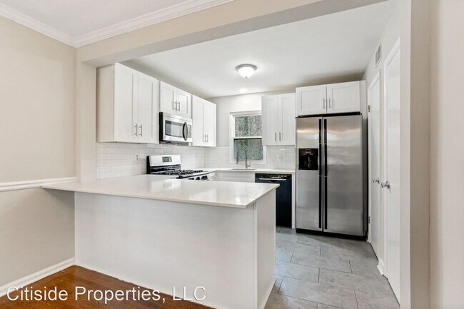 Building Photo - 3 br, 3 bath House - 1526 Park Creek Ln