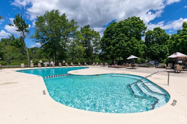 Interior Photo - Hollandale Apartments