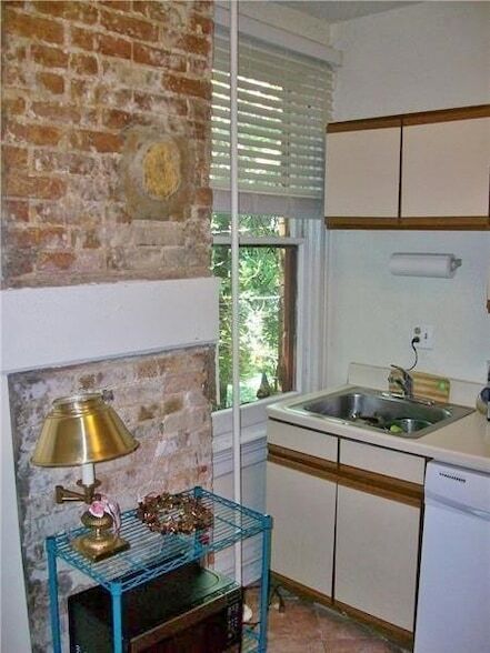 Foto del edificio - 708 S Negley Ave