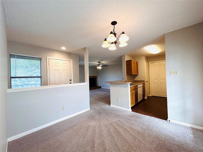 Building Photo - 8913 Schick Rd