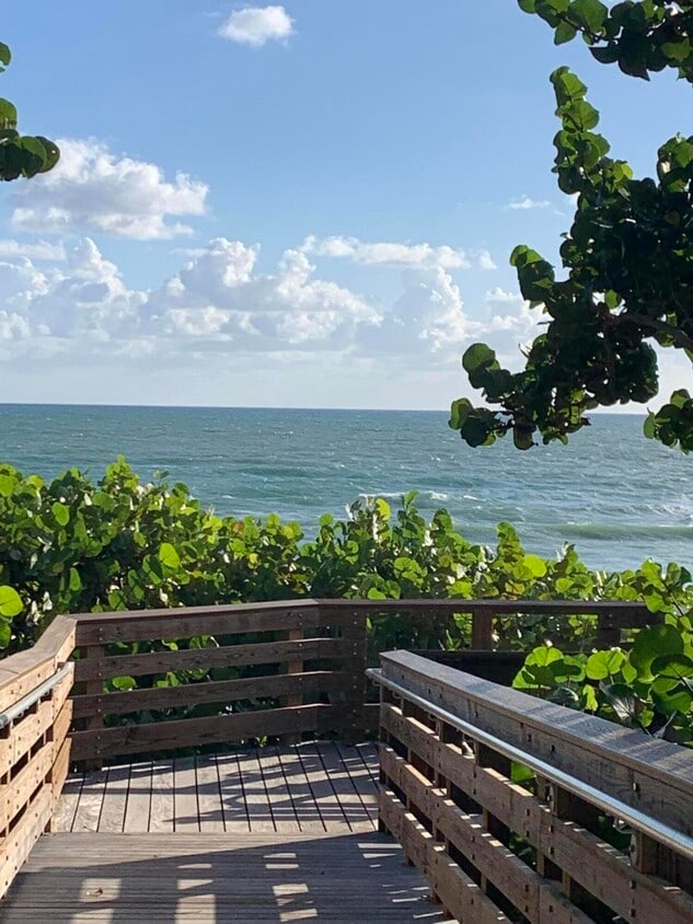 176 Helios Dr Unit 107, Jupiter, FL 33477 Condo for Rent in Jupiter, FL