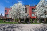 Primary Photo - 2 br, 2.5 bath Townhome - 1419 Slate Court
