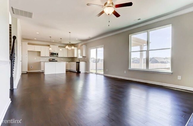 Building Photo - 4 br, 2.5 bath House - 7279 Adirondack Drive