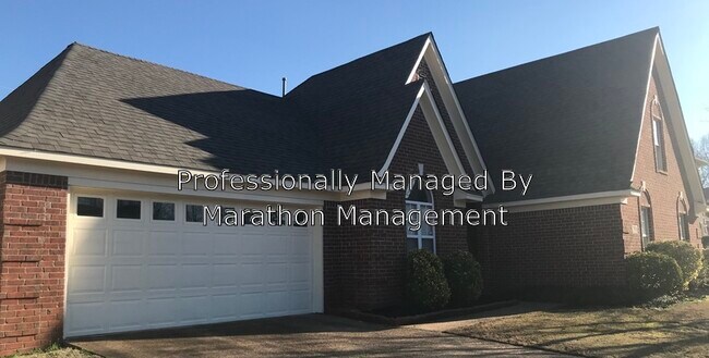 Building Photo - 7551 Juniper Ridge Dr