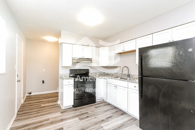 Foto del edificio - 2932 Lasalle St