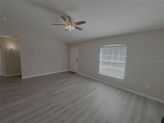 Foto del edificio - 8355 SW 131st Ln