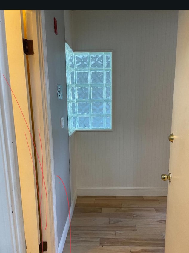 300 Smithfield Rd Unit 13, North Providence, RI 02904 Condo for Rent