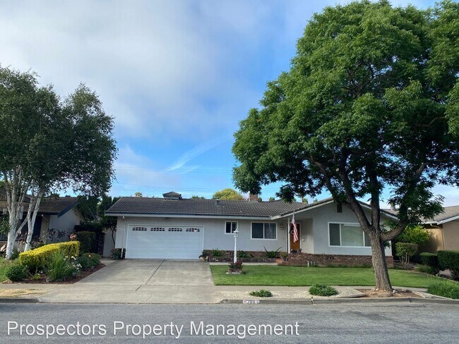 Building Photo - 3 br, 2 bath House - 766 Gary St