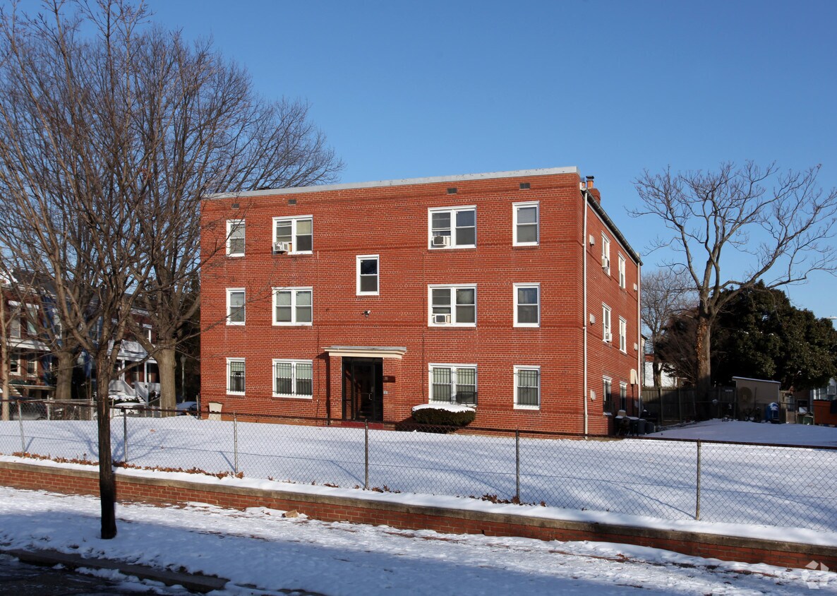 Foto principal - 26 14th St SE