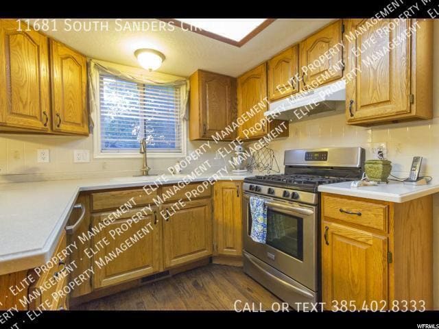 Building Photo - 11681 Sanders Cir