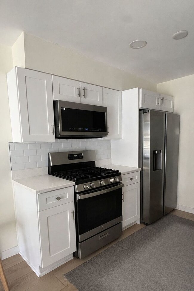 Building Photo - 463 Kennedy Pl