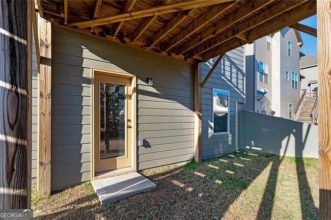 Building Photo - 4089 Elm Trace Dr