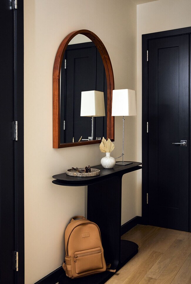 Foto del edificio - 1160 5th Ave