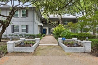 Building Photo - 6234 Bandera Ave